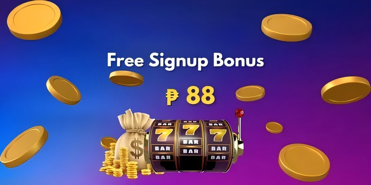 hana online game casino welcome bonus