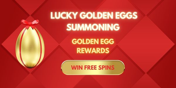 hana online game slot machines