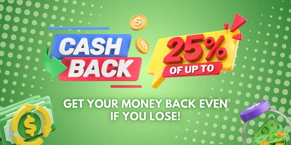 hana online game live casino