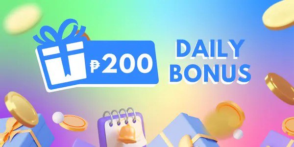 Sugar Rush 1000 hana online game slot