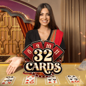 32 Baraha hana online game