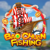 Bao Chuan Fishing hana online game slot
