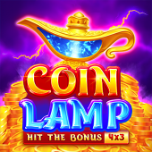 Coin Lamp hana online game legit