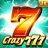 Crazy777 hana online game casino