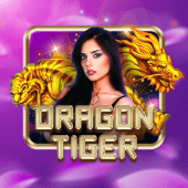 Dragon Tiger hana online game
