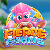 Fierce Fishing hana online game link