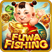 Fuwa Fishing hana online game club