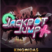 Jackpot Jump hana online game app download
