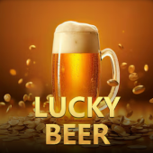 Lucky Bear hana online game games