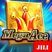 Mega Ace hana online game game