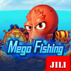 Mega Fishing hana online game apk