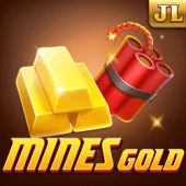 Mines Gold hana online game com