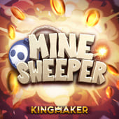 Minesweeper hana online game game