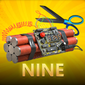 Nine hana online game download