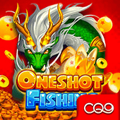 Oneshot Fishing hana online game online casino