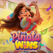Pinata Wins hana online game apk