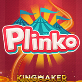 Plinko hana online game