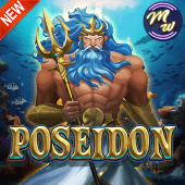 Poseidon hana online game download