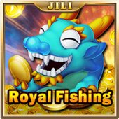Royal Fishing hana online game legit