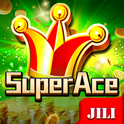 Super Ace hana online game