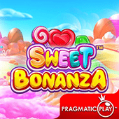 Sweet Bonanza hana online game