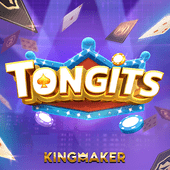 Tongits hana online game