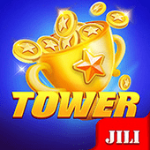 Tower hana online game slot