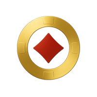 hana online game logo